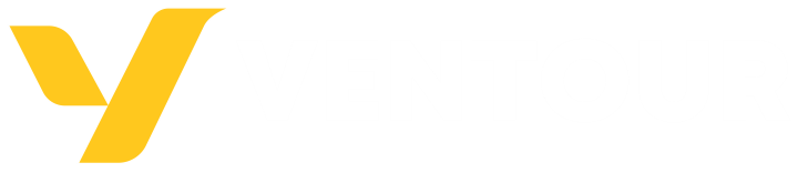Logo Ventour